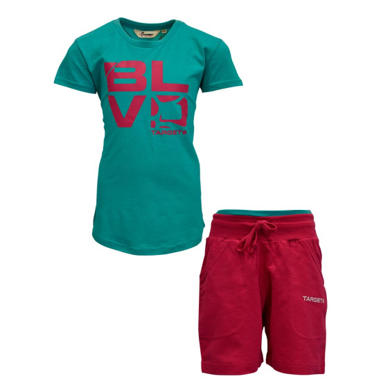 Target Παιδικό σετ Target Παιδικό σετ